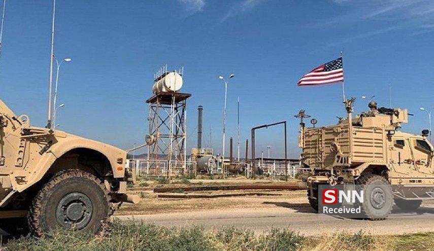 در صورت وقوع جنگ منطقه ای، کدام پایگاه های آمریکا زیر رگبار موشک های ایران قرار میگیرند؟