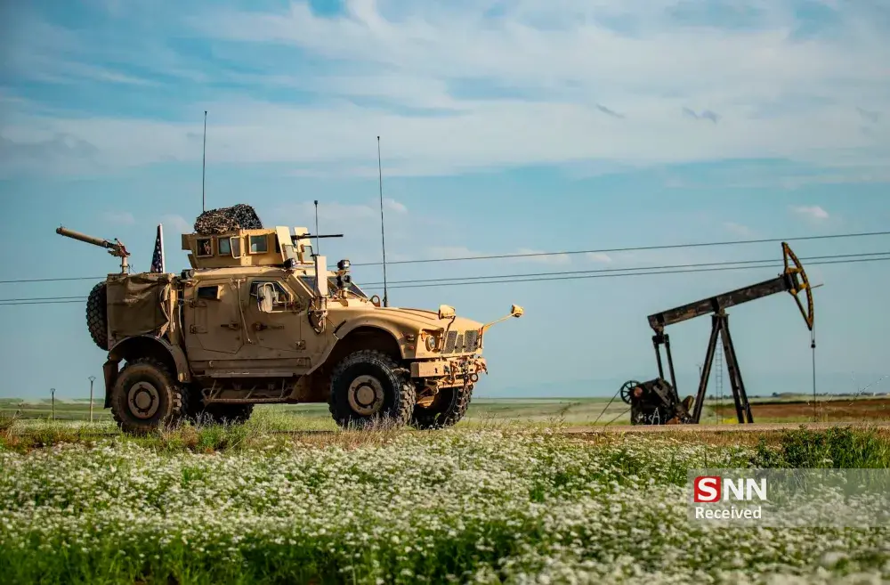 در صورت وقوع جنگ منطقه ای، کدام پایگاه های آمریکا زیر رگبار موشک های ایران قرار میگیرند؟