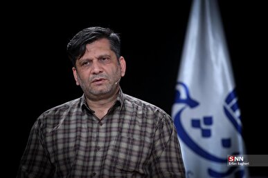 وزارت اقتصاد غایب جلسات کمیته دستمزد/ حذف ارز ترجیحی، معادله مزد و معیشت کارگران را به‌هم زد