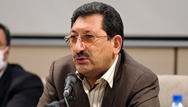 وزیر صمت: دولت چهاردهم واحد‌های صنعتی کوچک و متوسط را نه در حاشیه بلکه قلب تپنده آینده صنعت کشور می‌داند + فیلم