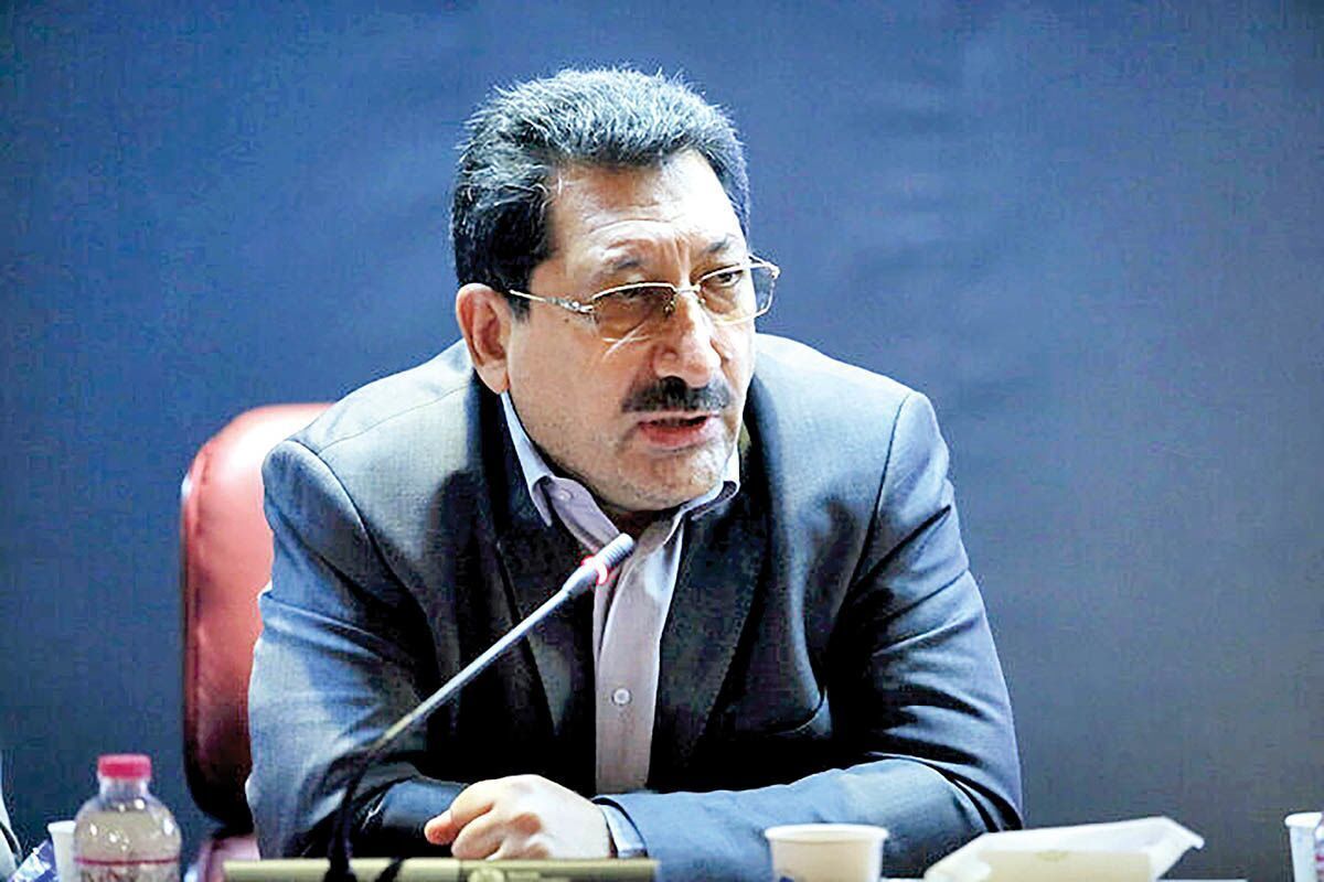 وزیر صمت: ۱۳۲۵ واحد صنعتی در ۱۸ ماهه اخیر افتتاح شده/ دولت چهاردهم واحد‌های صنعتی کوچک و متوسط را قلب تپنده آینده صنعت کشور می‌داند + فیلم