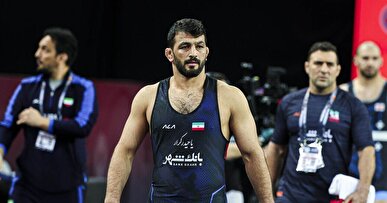 دوراهیِ سرنوشت‌ساز حسن یزدانی/ بازگشت به ۹۲ یا ماجراجوییِ نابرابر در ۹۷؟