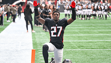 دستگیری ستاره فوتبال آمریکایی!