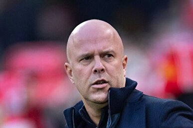 سقوط آزاد قهرمان/ نیمکت لیورپول در انتظار یک زلزله بزرگ