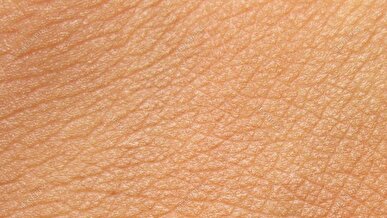 هیدروژل زیستی فوق‌کشسان با حسگری خودتأمین و مقاومت فوق‌العاده