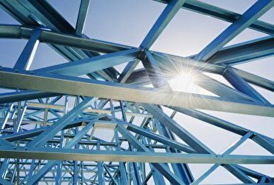 پوشش نانویی گرافن؛ نظارت هوشمند سازه‌ها