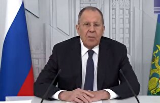 بر حمایت از ونزوئلا و کوبا در مقابله با فشار‌های یک‌جانبه تأکید می‌کنیم