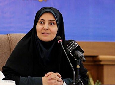 وزیر راه: در زمینه آماده‌سازی اراضی دولتی برای قانون جوانی جمعیت رشد ۱۱۰ درصدی داشتیم + فیلم