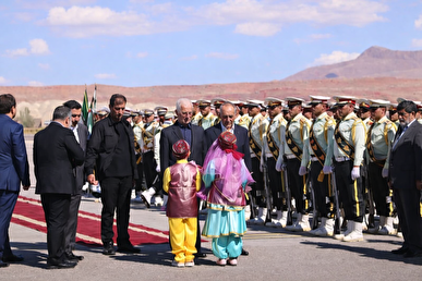 سفر وزیر کشور به تبریز / برنامه‌های وزیر در سفر یک‌روزه به تبریز چیست؟