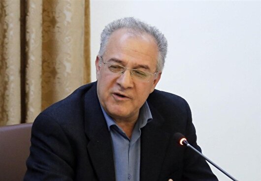 گمرک سیار وارد مناطق صنعتی آذربایجان شرقی می‌شود