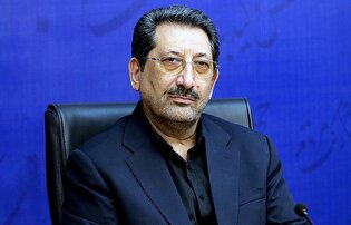 ۱۳۲۵ واحد در ۱۸ ماهه اخیر با هزینه ۷۷۶ هزار میلیارد تومان افتتاح شده/ بیش از ۸۰ هزار شغل مستقیم ایجاد شده است