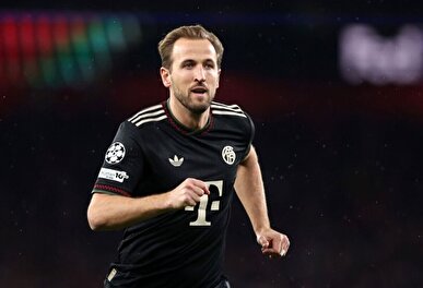 عربستانی‌ها در رویای جذب ستاره بایرن مونیخ