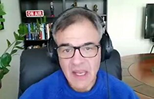 عربستان مدت‌هاست به دنبال بمب هسته‌ای است / سعودی‌ها بمب هسته‌ای دارند، اما موشکی برای حمله کلاهک آن ندارند