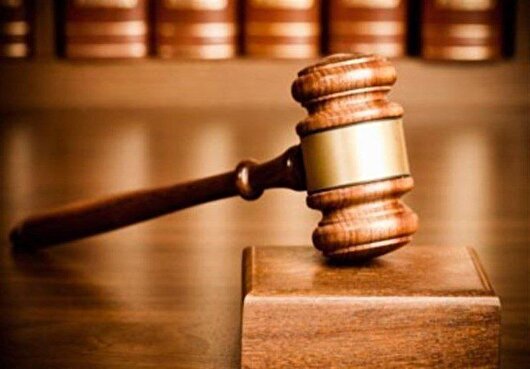 کشف قاچاق گازوئیل در پوشش شرکت تولیدی