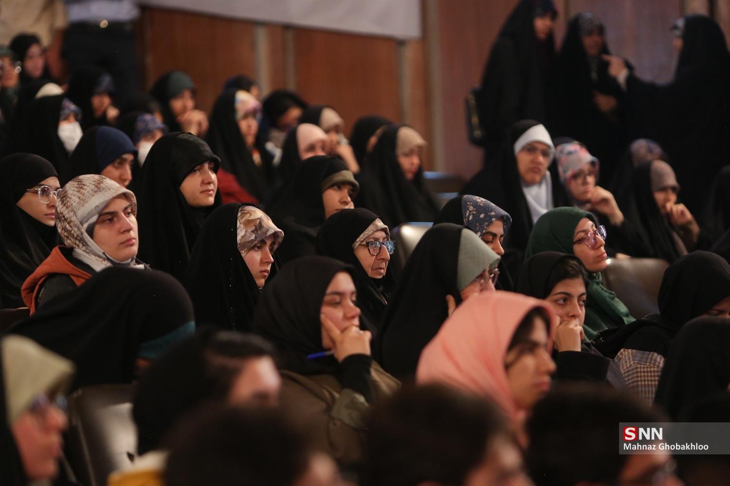 ۴ دهه پیشرفت علمی؛ ایران در مسیر نوآوری