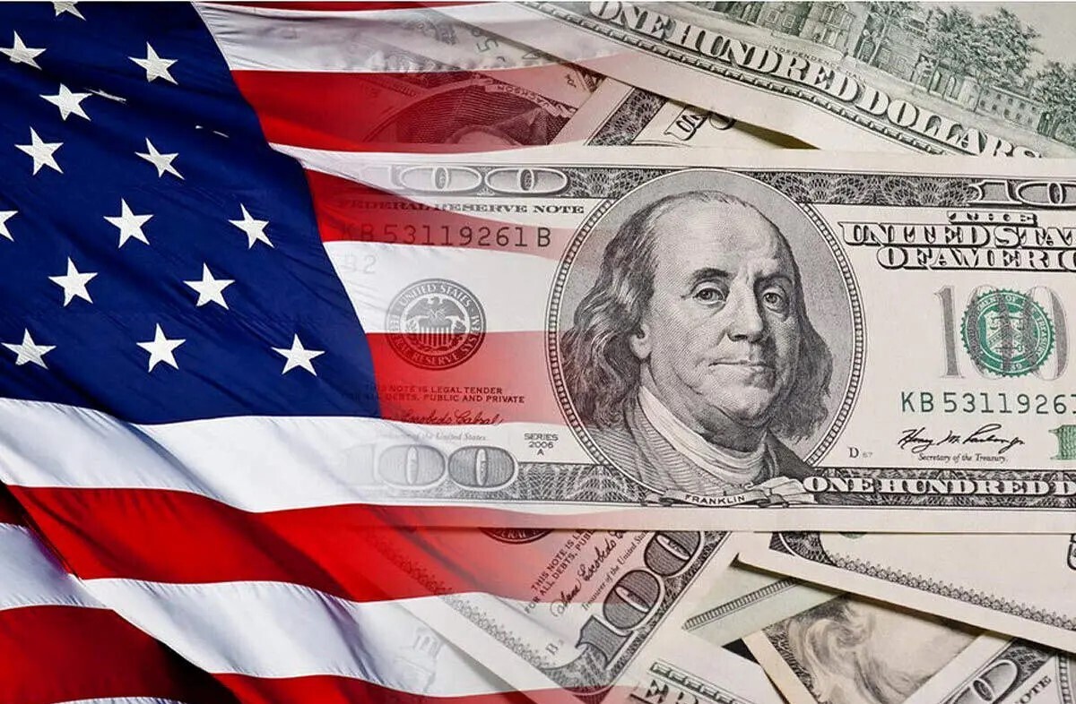 سازمان ملل خواستار توضیح آمریکا درباره بدهی ۴ میلیارد دلاری شد