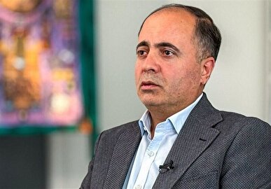 امکان واردات مستقیم نهاده دامی توسط زنجیره‌های بزرگ فراهم شد