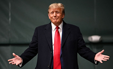 ترامپ و محدودیت آزادی بیان ورزشکاران آمریکایی