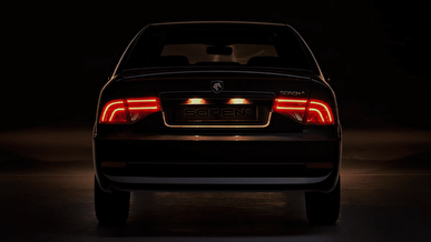 ایران خودرو از دلار سبقت گرفت