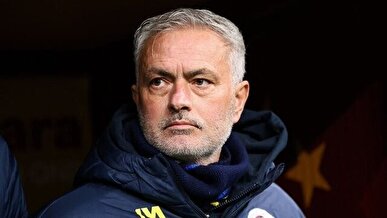 احتمال حضور آقای خاص روی نیمکت پرتغال! | اخبار ورزشی