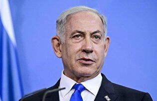 مبانی مذاکره با ایران را به آمریکا ارائه خواهم کرد