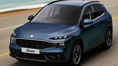 شرایط فروش ۱۴ محصول ایران خودرو با قیمت جدید