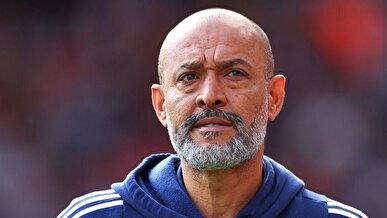 برونو فرناندز بازیکنی خطرناک و فوق‌العاده است | اخبار ورزشی