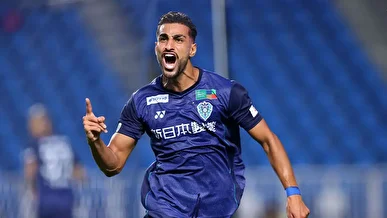 درخشش شهاب زاهدی در نخستین برد تیمش در فصل جدید | اخبار ورزشی