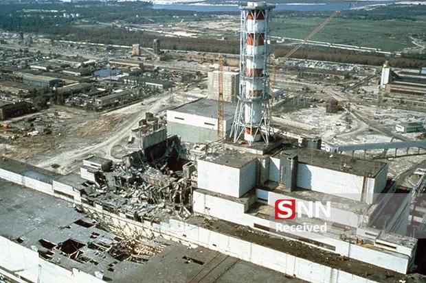 ناقص است لطفاً منتشر نشود/////نگاهی به کشنده ترین اشتباهات فناورانه دنیا که فاجعه آفریدند/درس&zwnj;هایی از غرور مهندسی