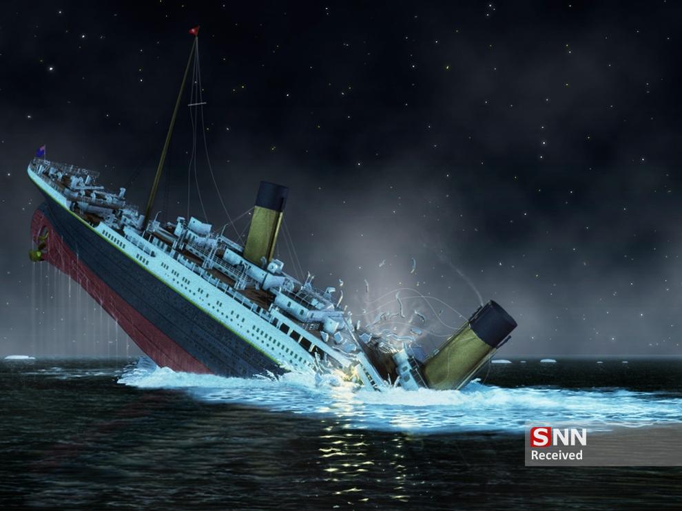 ناقص است لطفاً منتشر نشود/////نگاهی به کشنده ترین اشتباهات فناورانه دنیا که فاجعه آفریدند/درس&zwnj;هایی از غرور مهندسی