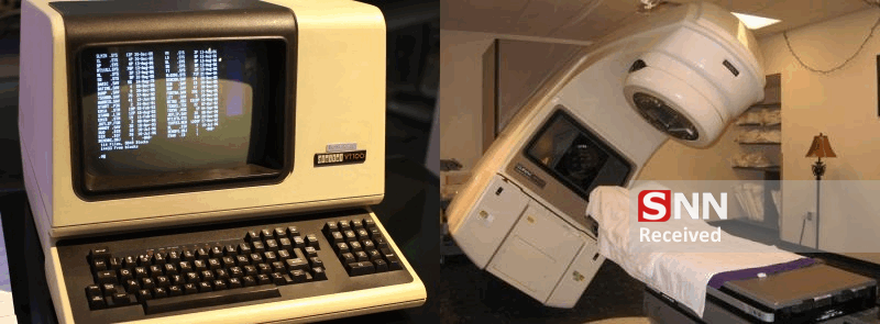 ناقص است لطفاً منتشر نشود/////نگاهی به کشنده ترین اشتباهات فناورانه دنیا که فاجعه آفریدند/درس&zwnj;هایی از غرور مهندسی