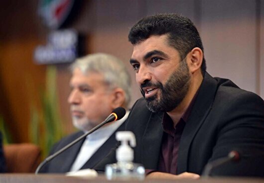 راستینه در بندرعباس: حضور مردم محاسبات دشمن را بر باد داد