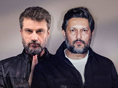 دهمین روز جشنواره فیلم فجر؛ «کارواش»، «اندو» و «اردوبهشت»