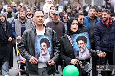 باید اقدامات مؤثر در کنترل تورم و حفظ قدرت خرید مردم برنامه‌ریزی شود