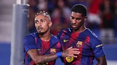 شوک به بارسلونا؛ غیبت دو ستاره در مقابل اتلتیکو مادرید | اخبار ورزشی