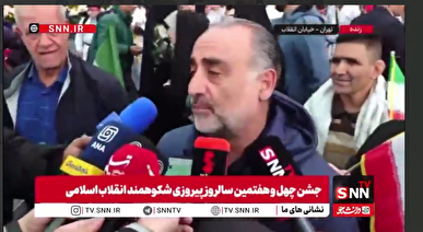 عبدی: هدف ما ساختن تیمی قدرتمند در شأن فوتبال ایران است+ فیلم