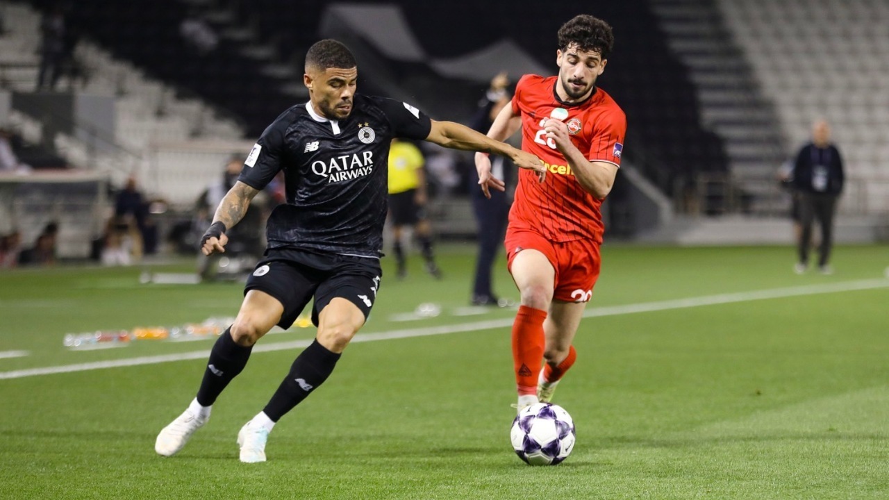 از آشفتگی تراکتور تا بدشانسی استقلال/ تراژدی فوتبال ایران در قاره کهن