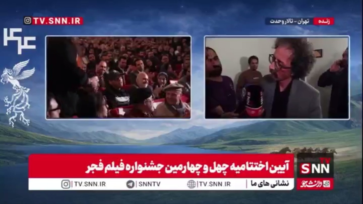 خواجه پاشا: شما که دعوت به اسلحه می&zwnj;کنید، چطور قرار است دموکراسی بیاورید؟