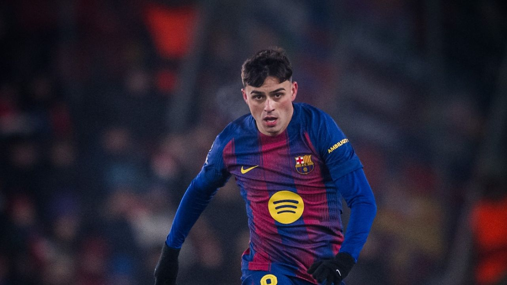 اتلتیکومادرید علیه آمار، تاریخ و بارسا! / دوئلِ مرگ و زندگی در متروپولیتانو