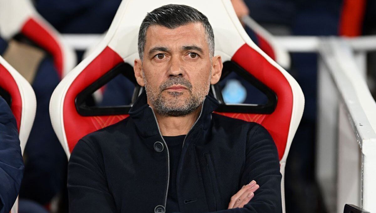 سرمربی الاتحاد عربستان گزینه احتمالی هدایت مارسی