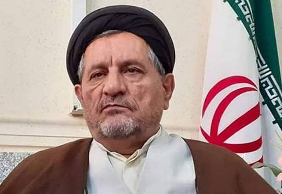 کمبود امکانات درمانی در کهگیلویه بزرگ قابل قبول نیست