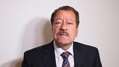 عطوان: برگ برنده جنگ در دست رهبر ایران است / معادله ایران در مذاکرات روشن است، لغو کامل تحریم‌ها در برابر کاهش غنی‌سازی + فیلم