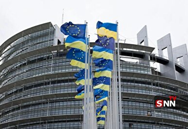 تصویب قطعنامۀ ضدایرانی جدید در پارلمان اروپا