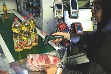 کالابرگ دهک‌های درآمدی ۸، ۹ و ۱۰ فردا شارژ می‌شود