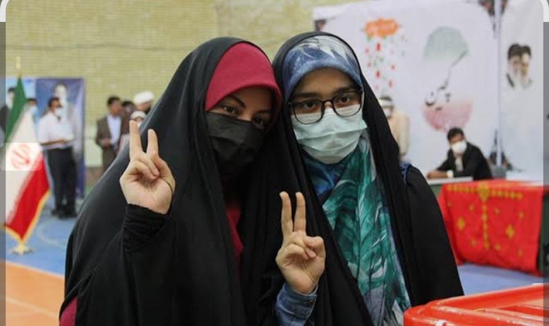 ۳۹۸ روستای ایلام آماده برگزاری انتخابات شوراها