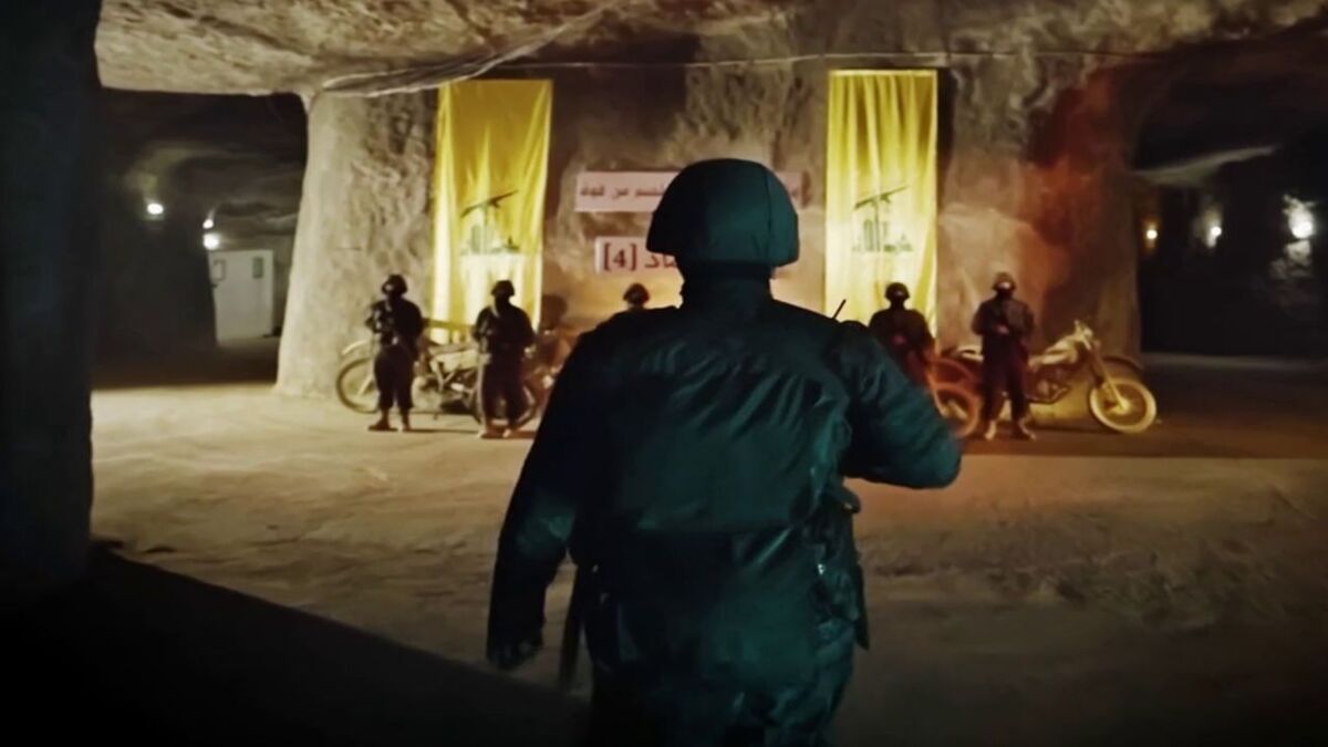 شگفتی ارتش صهیونیستی از میزان دقت حزب‌الله در جمع‌آوری اطلاعات رژیم