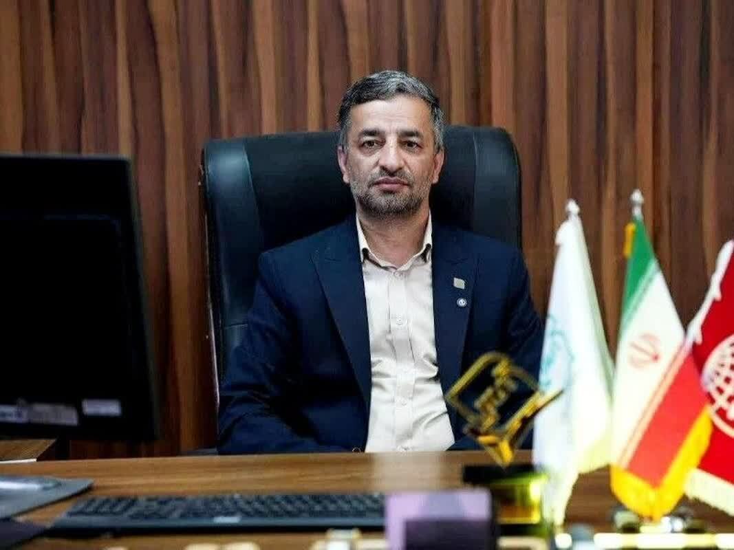 انجام ۶۲۰ بازرسی فنی از واحدهای تولیدی استان ایلام