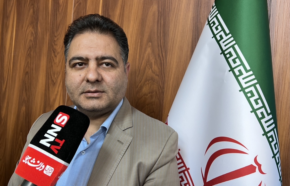 آغاز ثبت&zwnj;نام داوطلبان انتخابات شورا&zwnj;های اسلامی روستا&zwnj;ها در کرمان