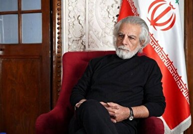 دبیر جشنواره فیلم فجر: مراسم اختتامیه ساعت شش و نیم بعد از ظهر در تالار رودکی برگزار می‌شود + فیلم