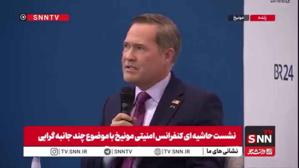 نماینده دائم آمریکا در سازمان ملل: حفظ وضع موجود در غزه برای اسرائیل هزینه&zwnj;زا بود؛آن&zwnj;ها گرفتار جنگ بی&zwnj;پایانی شده بودند!/ما مسیر متفاوتی را ترسیم کردیم